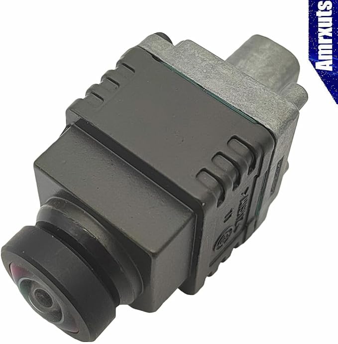 66539388797 Surround View Camera for 2015 2016 2017 B-m-w X4 X5 X6, 2014 2015 2016 B-m-w I8 X3 X5 V20740011, 66539213990, 9388797