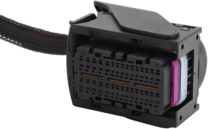 for Paccar MX13 EPA17 ACM Engine Diagnostic Cable