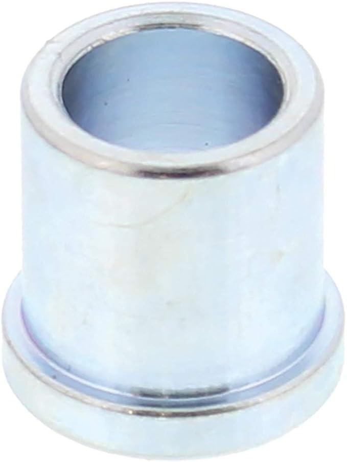 Pivot Works PWAAK-H02-432U Upper A-Arm Kit