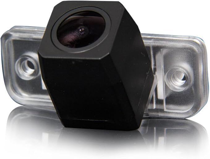 Car Camera Replacement for MB E CLS SLK C W211 S211 E55 E63 E200 E220 E230 E240 E270 E280 E300 E320 E350 E430 E500 E550 C219 CLS280 CLS300 CLS320CDI CLS350 CLS500 CLS550 CLS55 CLS63 W219