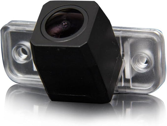 Car Camera Replacement for MB E CLS SLK C W211 S211 E55 E63 E200 E220 E230 E240 E270 E280 E300 E320 E350 E430 E500 E550 C219 CLS280 CLS300 CLS320CDI CLS350 CLS500 CLS550 CLS55 CLS63 W219