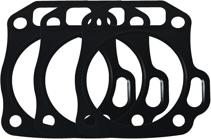 Billet Rod（3.308） Kit With 70mm Flat Top Piston for the Harbor Freight Predator 212cc Hemi and Non-Hemi versions Engine.