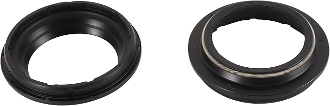 Pivot Works New Pivot Works Fork Rebuild Kit PWFFK-T09-000 For KTM 50 SX 2012-2017, KTM 50 SX Mini 2012-2016, KTM 65 SX 2012-2017, KTM SX 50 2018, KTM SX 65 2018