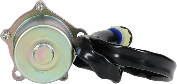 OEG Parts New Power Shift Control Motor Compatible with Honda ATV TRX500FA 2001-2014, TRX500FGA 2004-2008, TRX500FPA 2009-2012 2013 2014 31300-HN2-003 43058000 430-58000 463729 CMU0001 31300HN2003