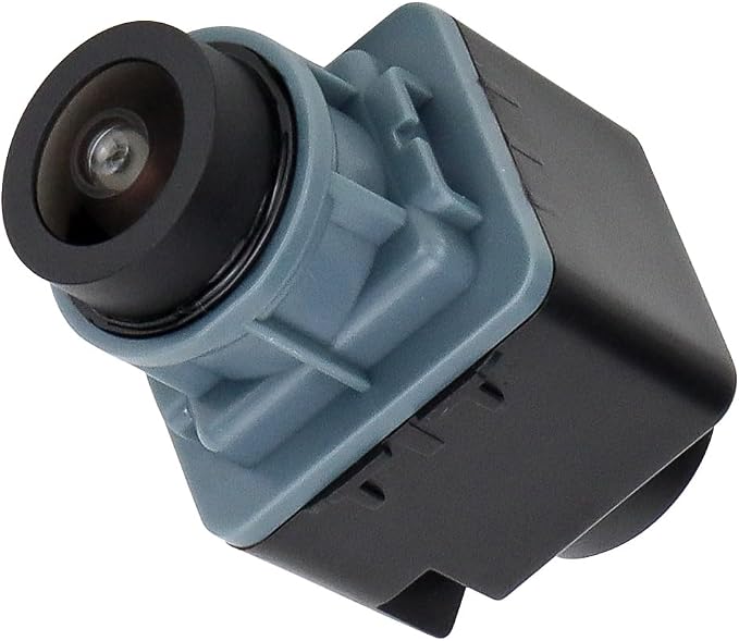A0009053902 Surround 360 Front Rear Left Right View Camera Replacement for Mercedes-Benz ML GLE W166 GL GLS X166 E-Class W212 S560, OE Cam Replaces A1668200397 by GreenYi