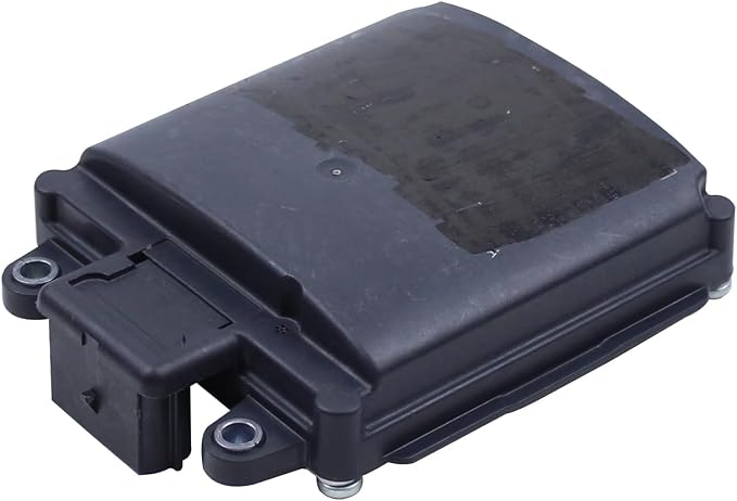 ApplianPar Rear Blind Spot Radar Module for Ford F-150 2015-2016