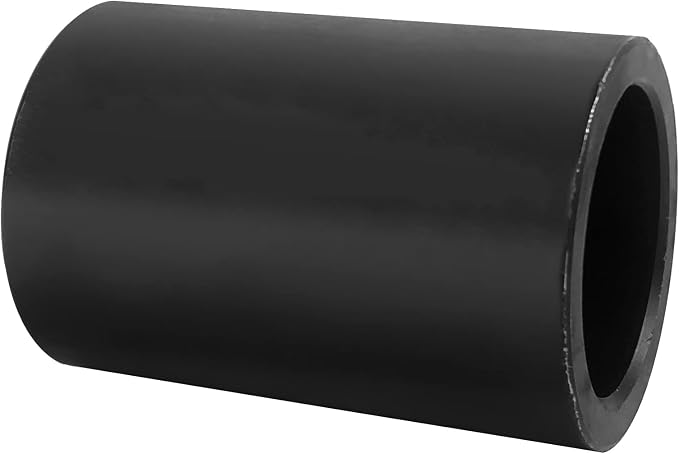 2.1 Inch(55mm) pile socket for JACKCHEN gasoline pile driver
