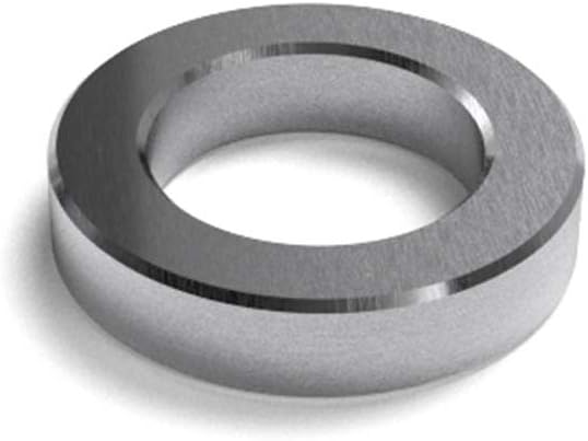 [Factory Links] Swing Arm Bearing Kit for: Fantic, Yamaha. For fitment check description