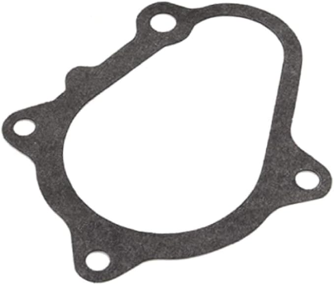 OCTOPUS Starter Clutch Gear One Way Bearing and Gasket Kit set for Yamaha Raptor 660 2001 2002 2003