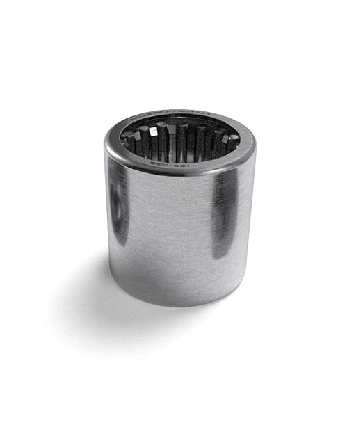 [Factory Links] Swing Arm Bearing Kit for: Kawasaki, KX 125 (99-05), KX 250 (99-07)