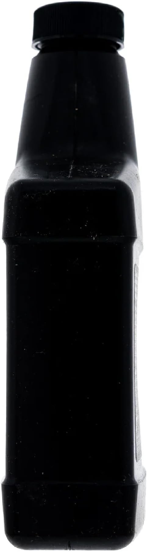 BRP Ski-Doo XPS New OEM Synthetic Chaincase Oil 12 OZ, 779156