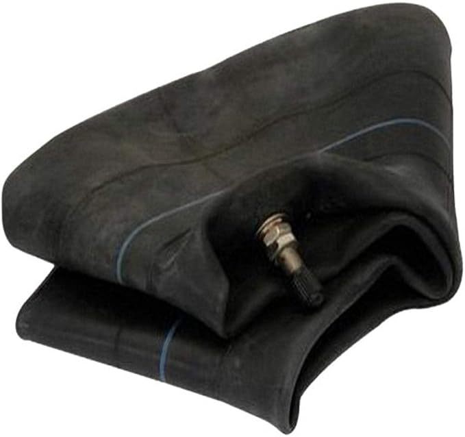 Kenda 725Y5245 ATV Tube - 22x11-8 TR-6 , Black