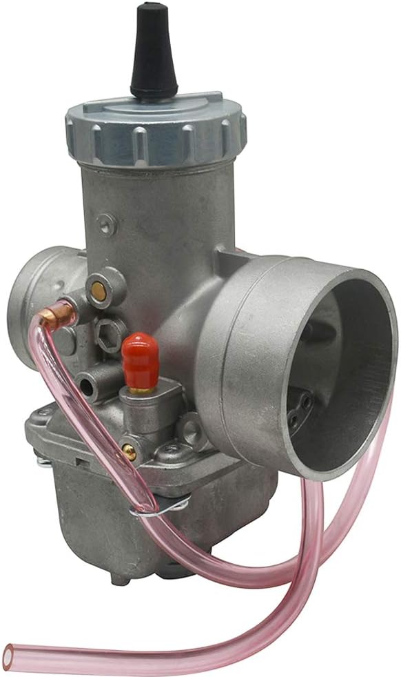 38MM CARBURETOR FOR MIKUNI 38MM SNOWMOBILE CARBURETOR VM38/21 VM38-21 14-1031 VM38-21 VM38SN 14-1031 VM38S