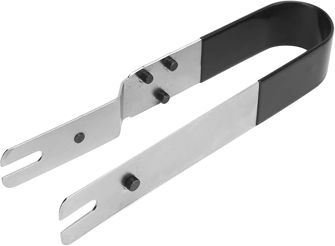 ECU Removal Tool 9995722 Computer Control Box Disassembly Tool for S60 V70 S80 XC90, Replacement for Auto Repair Tool