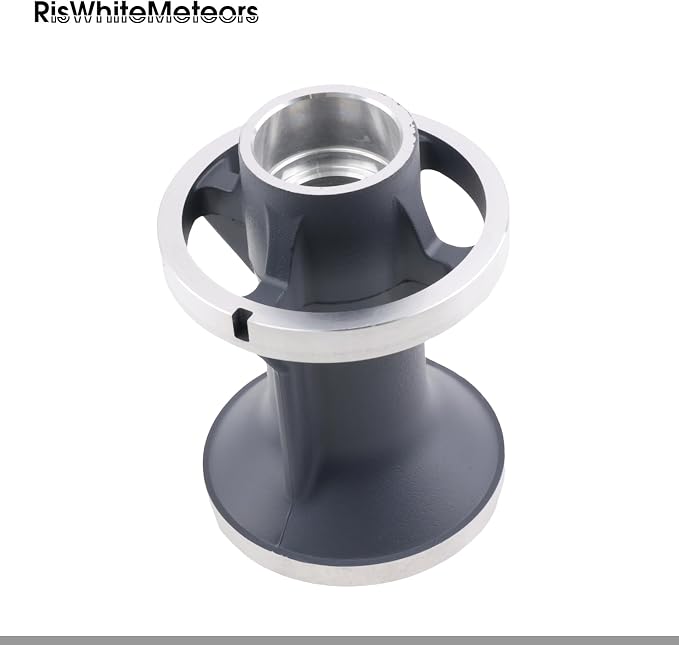 688-45331-00-94 688-45331-00-CA Propeller Shaft Housing Replacement for Yamaha Outboard 60-90HP