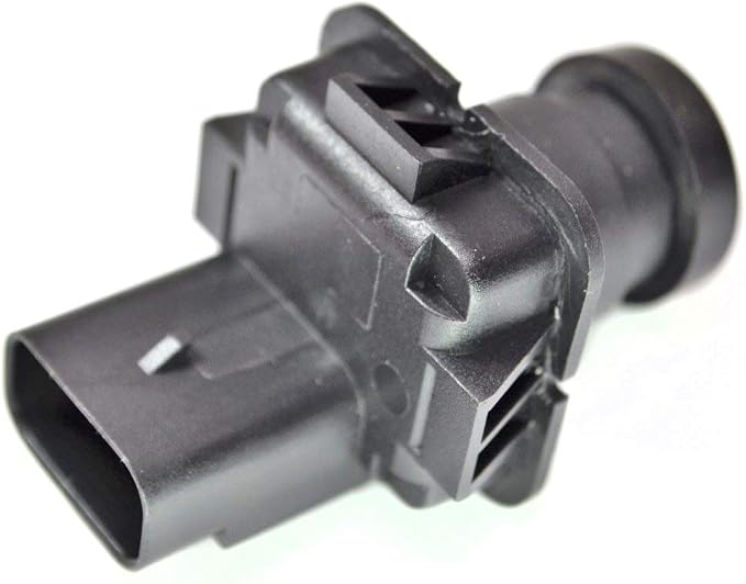 PT Auto Warehouse BUCFO-PAC508 - Park Assist Backup Camera