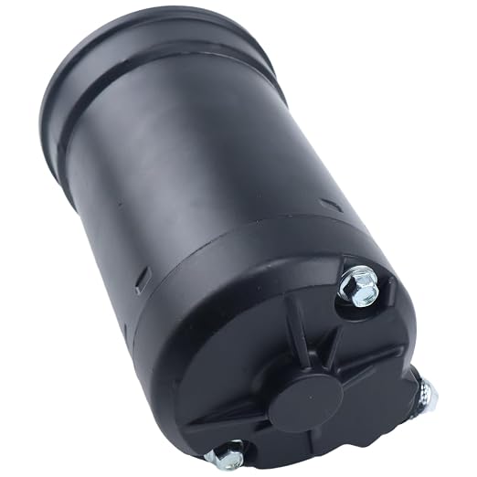 128000-6050 128000-6051 New Starter Compatible with 2012 Ducati Hypermotard 796 Monster 600 620 695 796 696