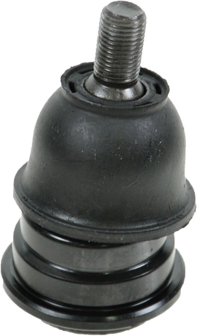 TRQ Front Lower Ball Joint Set Compatible with 1995-1998 Hyundai Sonata