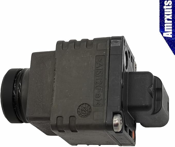 66535A0F6D7 Surround View Camera for B-M-W X3 G01 X4 G02, B-M-W 5-Series G30 Touring G31, 66539495742, 66536820884