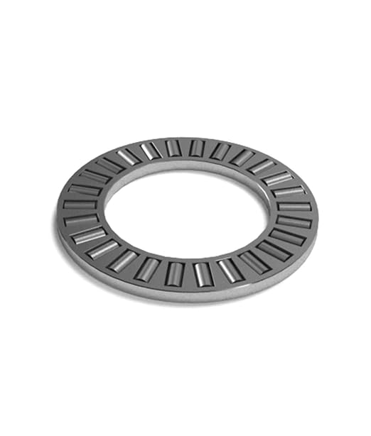 [Factory Links] Swing Arm Bearing Kit for: Kawasaki, KLX 450 R (08-19), KX 250 F (06-16), KX 450 F (06-15)