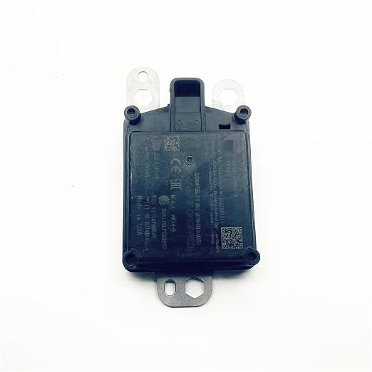 BDTS-67XA0-E BDTS-67XA0 BDTS-67XA0-A Cruise Control Distance Radar Sensor Fit for M-azda 3 CX-30 2019-2023 BDTS-67XA0-B Cruise Control