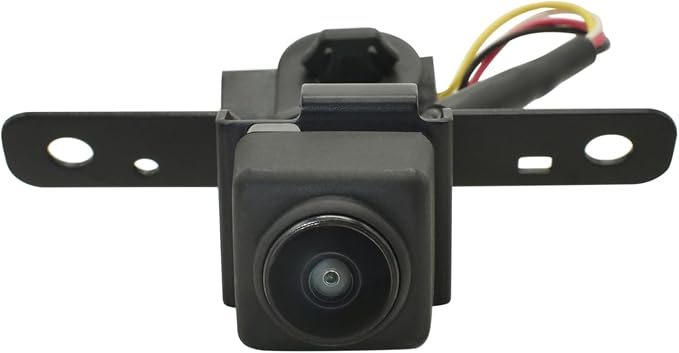 284F1-6FL1A Parking Assist Camera Compatible with 2018-2020 Nissan Rogue