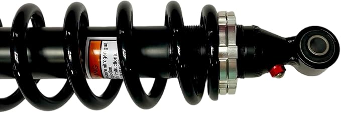 Rear Right or Left Shock Absorber Fits Kawasaki Brute Force 650i KVF650 750i KVF750 MULE (2005-2018)