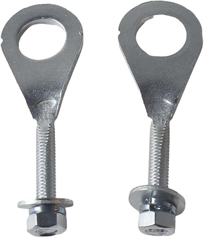 Mini Bike Jackshaft Assembly Cover with Chain Tensione 420 Chain 90&42 links Fit For Coleman CT200U CT200U-EX BT200X, Axis M200, for Baja Warrior MB200 196cc 212cc 200cc 6.5HP Engine