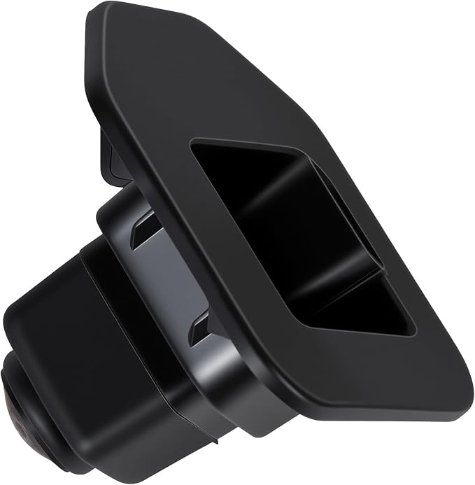 284424BA3D Park Assist PAS Camera Compatible with Nissan Murano 2015 2016 2017 2018 2019 2020 2021 2022 2A023.