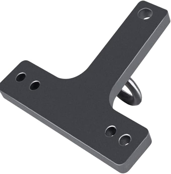 Replacement for J-35641-A Cylinder Head Lift Bracket Tool for Detroit Diesel 60 DD60 Series Engines