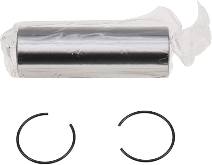 5GH-11310-00-00 84.5mm 400cc Big Bore Cylinder Piston Gasket Top End Rebuild Kit For 2000-2006 Yamaha Kodiak 400 2007-2008 Grizzly 400
