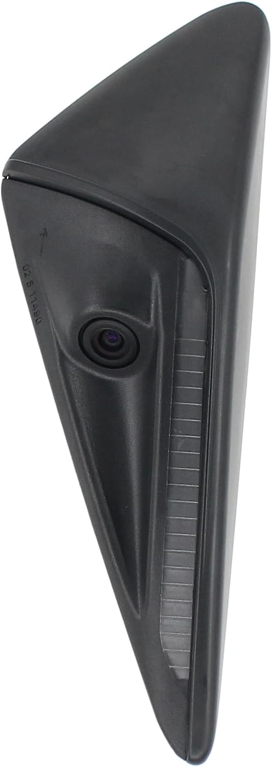 Front Left Fender Repeater Park Assist Camera for Tesla Model X 17-23