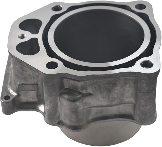 Cylinder Piston Top End Rebuild Kit fit for Honda TRX520 TRX520FA TRX520FE TRX520FM 2020-2024 12100-HR6-B00