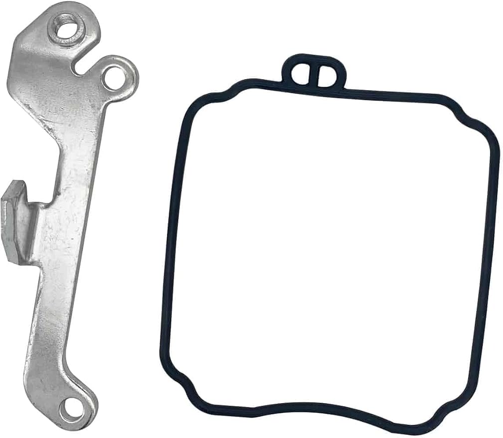 Mikuni Carburetor Rebuild Kit for Yamaha Motorcycles