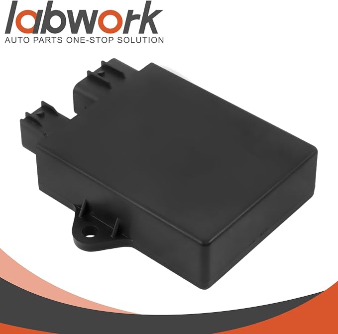 labwork Motorcycle CDI Box Ignition Igniter Replacement for Suzuki 800 VS800GL S50 1992-2009 Replacement for 32900-38A31