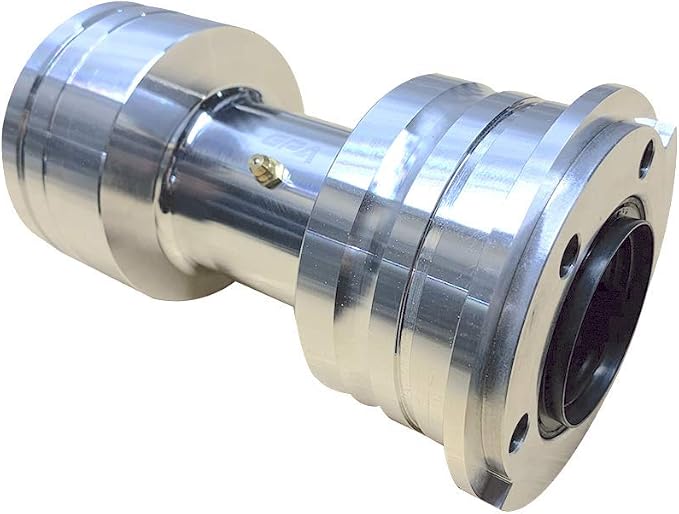 Billet Bearing Carrier Fits Yamaha YFZ450 (2006-2018)