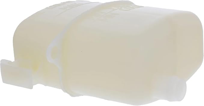 Can-Am OEM Coolant Tank, 709201323