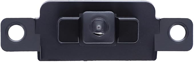 Backup Camera Replaces for 2018 2019 2020 Toyota Camry North America Built | 2018 2019 Camry Japan Built | 2018 2019 2020 2021 2022 Camry Hybrid OE Part # 8679006090 8679033180 8679006170