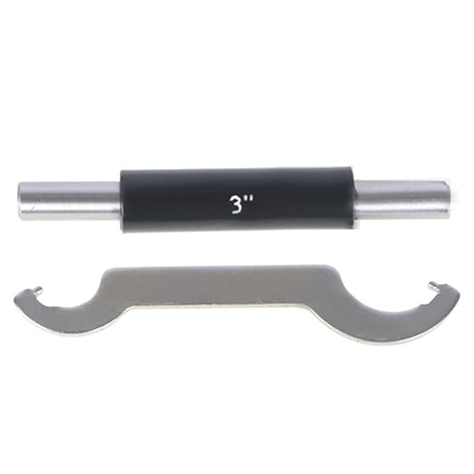 WFLNHB 3-4" Accuracy Outside Micrometer 0.0001" Carbide Tipped for Accuracy Measurement Work