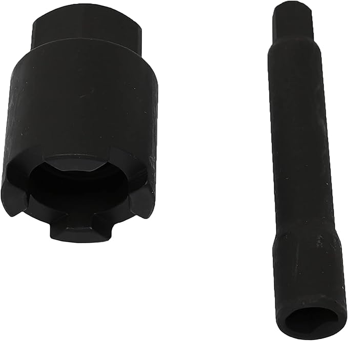 CTA Tools A446 Strut Tool - Compatible with Volvo