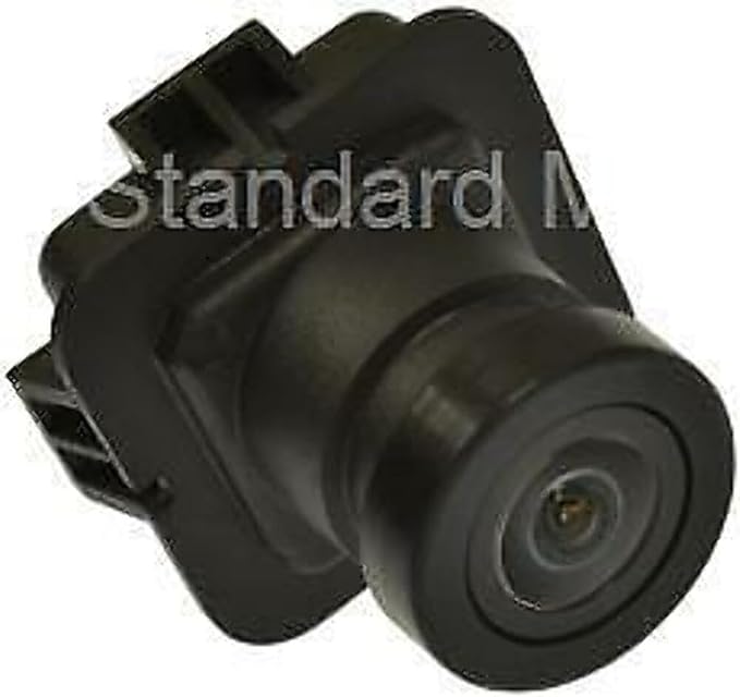 Rear View Camera OEM OE Replacement