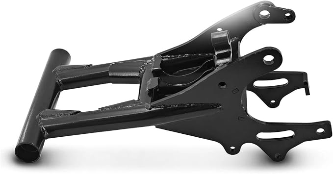 Swing Arm for Polaris Sportsman 90 110 2009-2024, Outlaw 90 110 2016-2024, Part 0455012-067 Replace 0454797-067 0454210-067