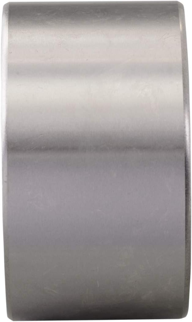 East Lake Axle rear cv axle for Polaris Sportsman HO/600/700/800 | Fits left or right side 2003 - 2005