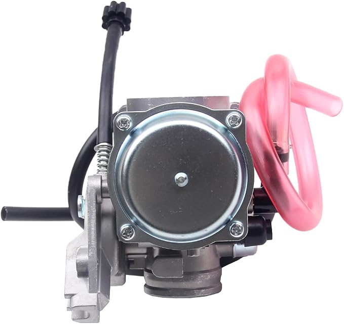 New Carburetor Carb For KYMCO MXU 300 2009-2010 MAXXER 300 2008
