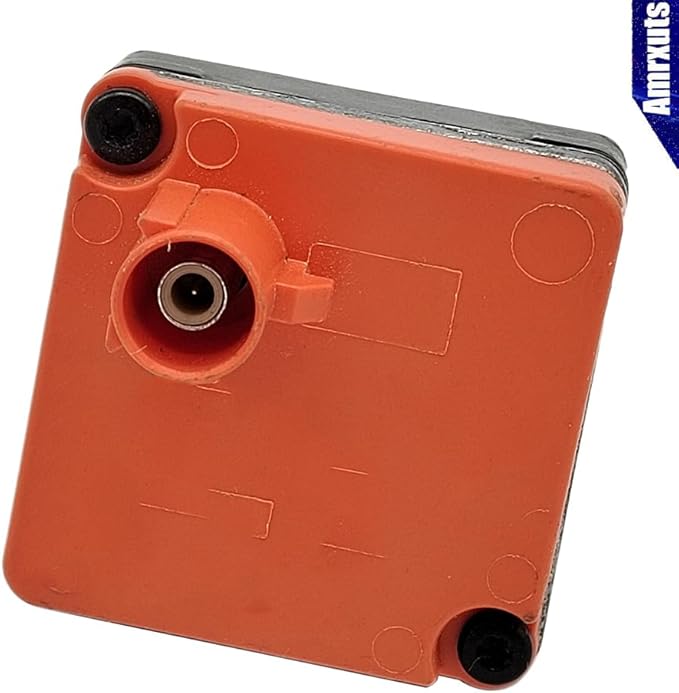 Amrxuts 23295906 Rear View Backup Assist Camera for 2019 Chevro-let Blazer, 2019 2020 Cadillac CT6 GM1960193