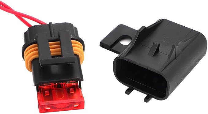 for Paccar MX13 EPA17 ACM Engine Diagnostic Cable