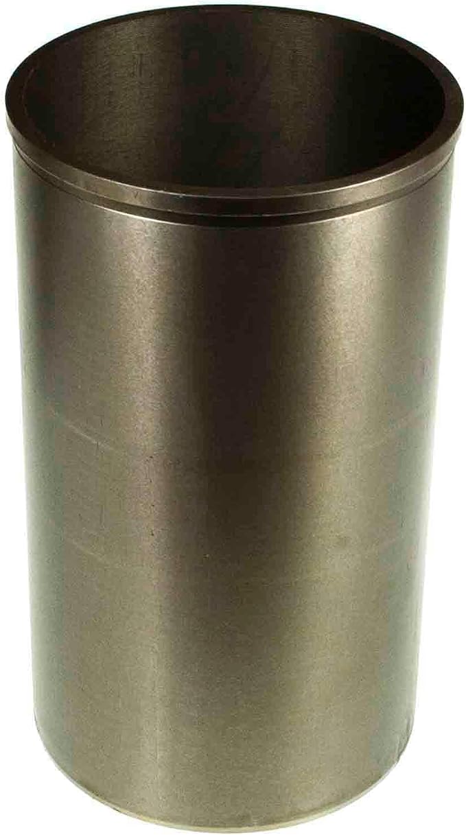 Melling 590231 Cylinder Sleeve