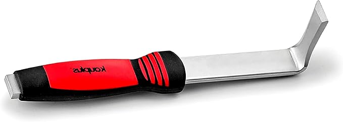 3PCS Seam Buster Set