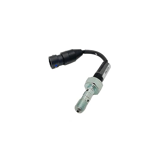 Polaris Switch, for Ranger, RZR, & Sportsman ATV, Genuine OEM - 4014225