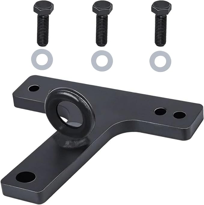 Replacement for J-35641-A Cylinder Head Lift Bracket Tool for Detroit Diesel 60 DD60 Series Engines
